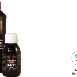 Pro Active 120ml
