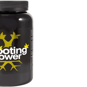 Frooting Power 1Kg