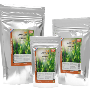 Mycor Mix