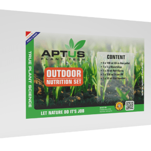 Outdoor Set
