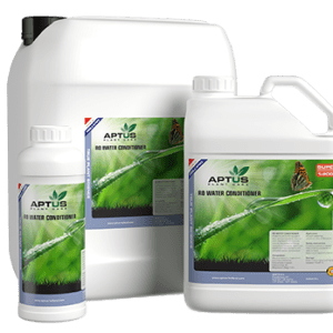RO Water Conditioner