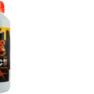 Sugar Candy Syrup