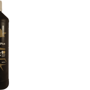 Plant Vitality Plus