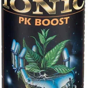 Ionic Pk Booster 946ml