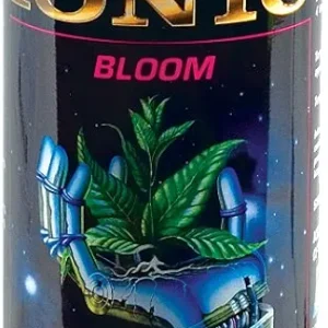 Ionic Bloom 946ml
