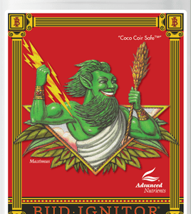 Bud Ignitor® 10L