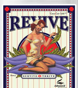 Revive 10L