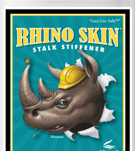 Rhino Skin® 10L