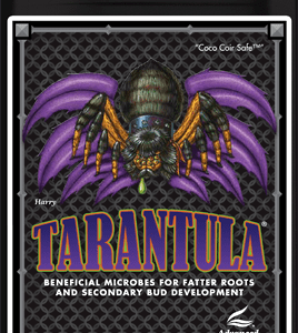 Tarantula® 10L