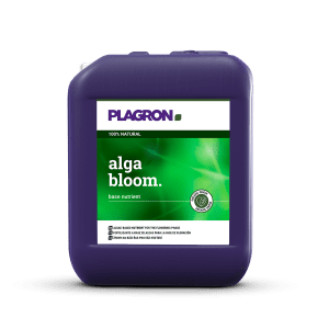 Plagron Alga Bloom 10L
