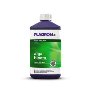 Plagron Alga Bloom 1L