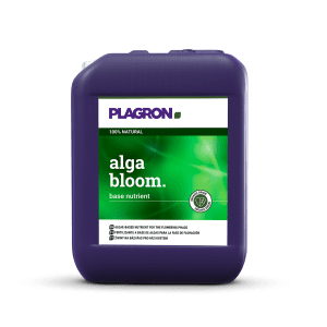 Plagron Alga Bloom 20L