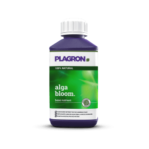 Plagron Alga Bloom 250ml