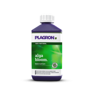 Plagron Alga Bloom 500ml