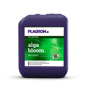 Plagron Alga Bloom 5L
