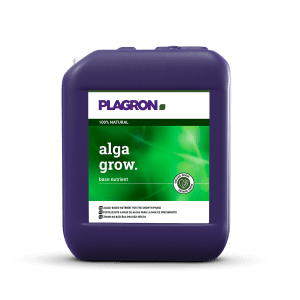 Plagron Alga Grow 10L