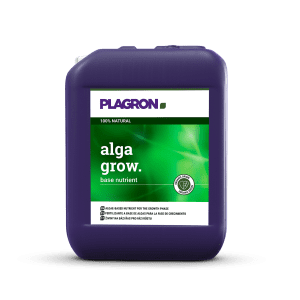Plagron Alga Grow 20L