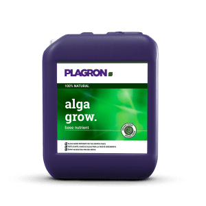 Plagron Alga Grow 5L
