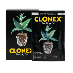 Clonex Rooting Gel 15ml