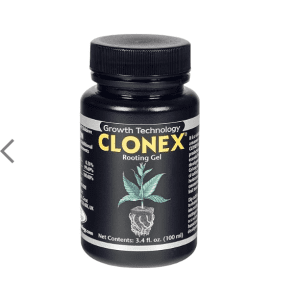 Clonex Rooting Gel 100ml