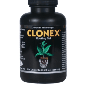 Clonex Rooting Gel 250ml