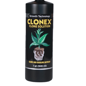 Clonex Clone Solution 946ml
