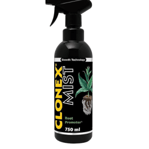 Clonex Rooting Gel 750ml