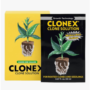 Clonex Clone Solution 20ml