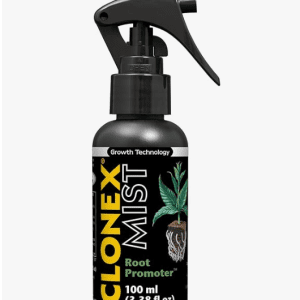 Clonex Mist 100ml