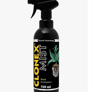 Clonex Mist 750ml