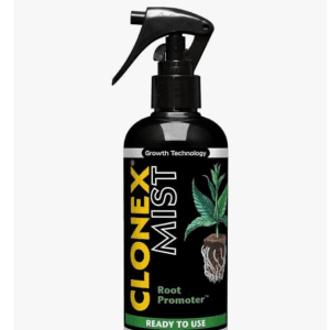 Clonex Mist 300ml