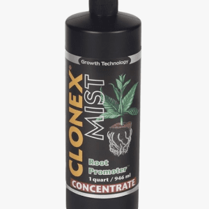 Clonex Mist 946ml