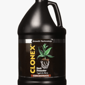 Clonex Mist 3.48L