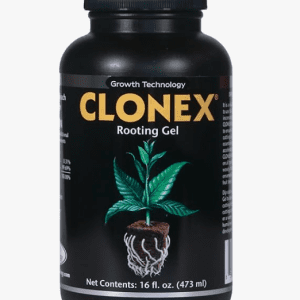 Clonex Rooting Gel 473ml