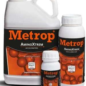 AMINOXTREM Flower Stimulator 1000L