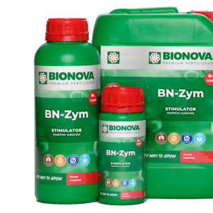Bionova BN-Zym 1000L