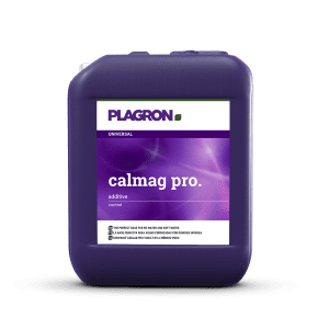 Plagron CalMag Pro 10L