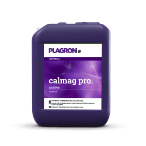 Plagron CalMag Pro 20L