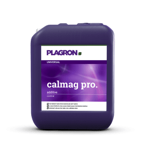 Plagron CalMag Pro 5L