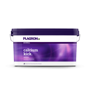 Plagron Calcium Kick 10L