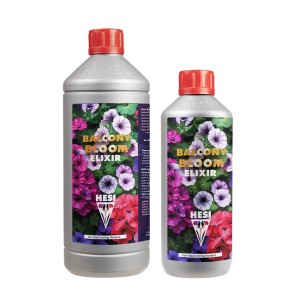 Balcony Bloom Elixir 1000ml