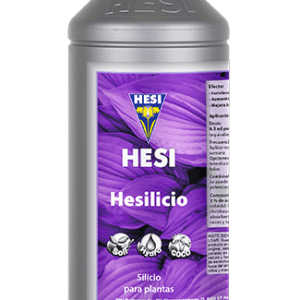 Hesilicio 1000ml