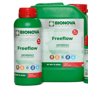 Bionova Freeflow  1000L