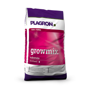 Plagron Growmix 50L