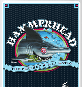 Hammerhead