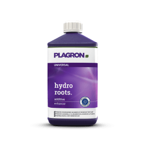 plagron hydro roots 1L