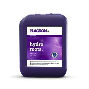 plagron hydro roots 20L