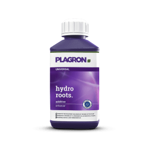 plagron hydro roots 500ml