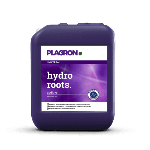 plagron hydro roots 5L