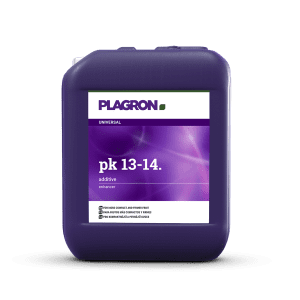 plagron pk 13/14 10L
